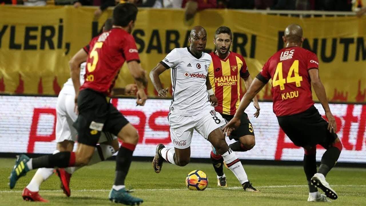 Sivasspor vs Rizespor, 0h ngày 27/10: Tiếp đà bất bại