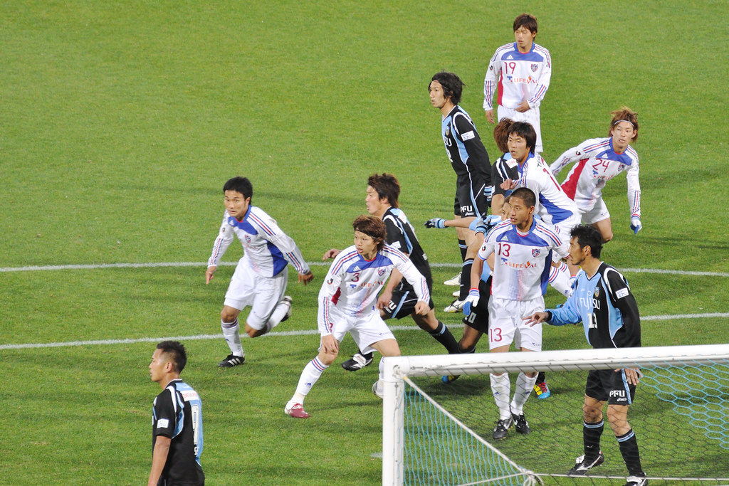 Kawasaki Frontale vs FC Tokyo, 17h ngày 7/10: Khó có bất ngờ