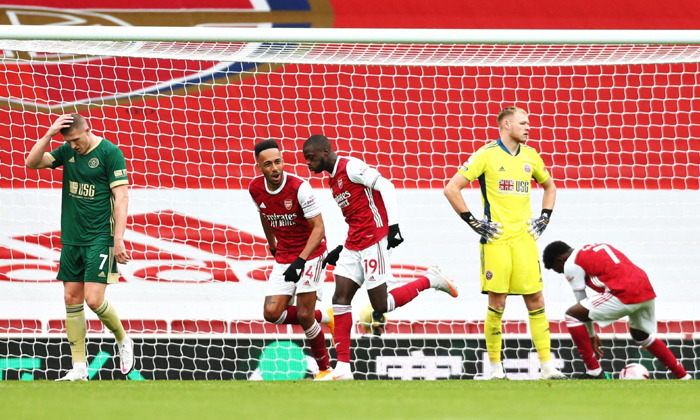 Sheffield United vs Fulham (18h 18/10): Dở ít thắng dở nhiều?
