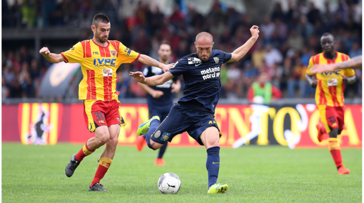 Hellas Verona vs Benevento (2h45 3/11): Chủ nhà thăng hoa