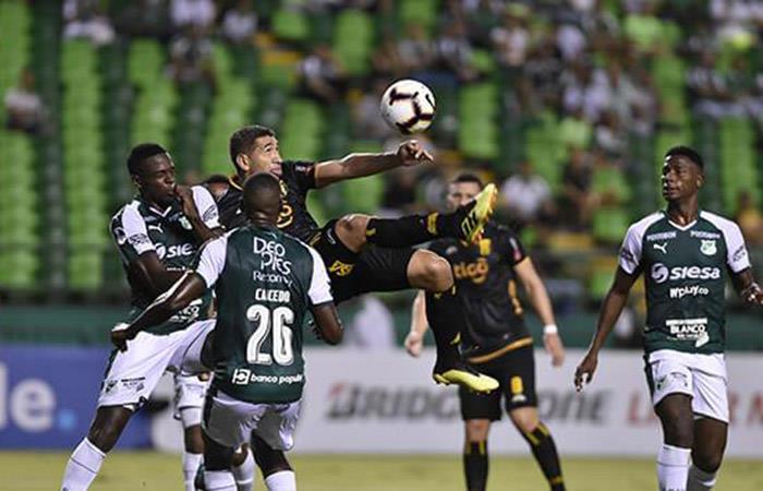 CA River Plate vs Atletico Nacional, 5h15 ngày 5/11: Khách gặp bất lợi