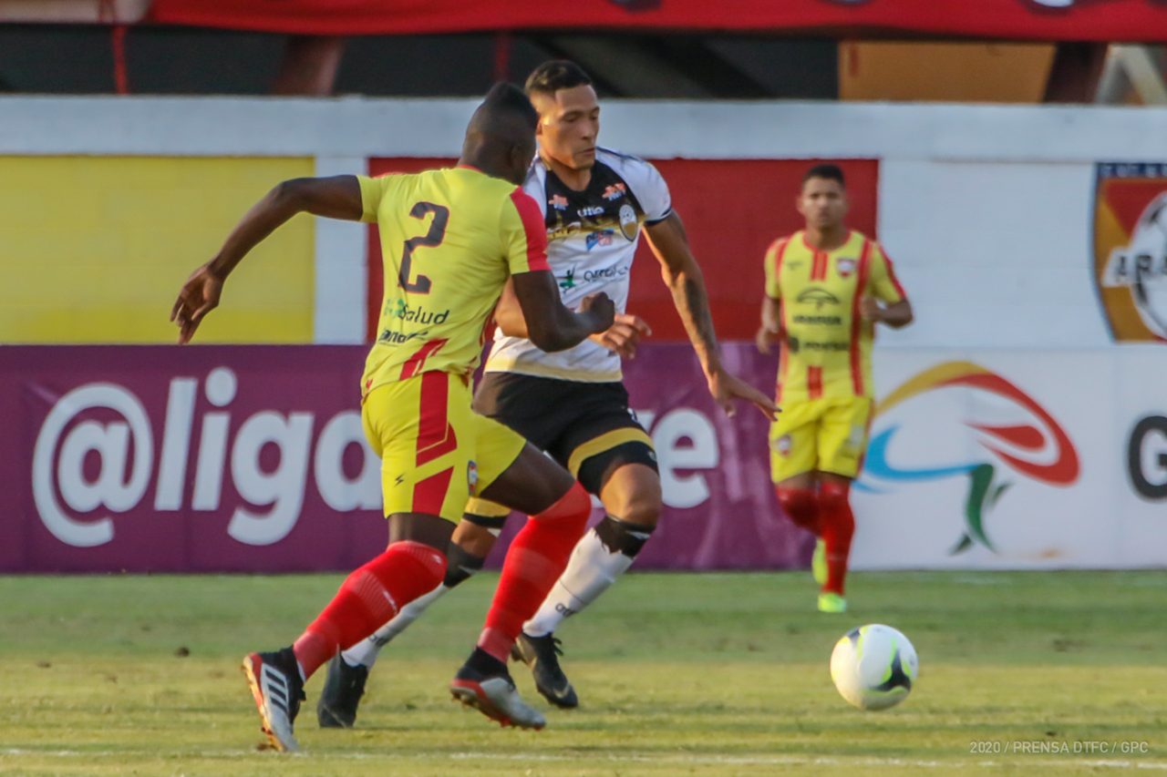 Aragua vs Deportivo Tachira, 4h ngày 10/11: Khách đáng tin