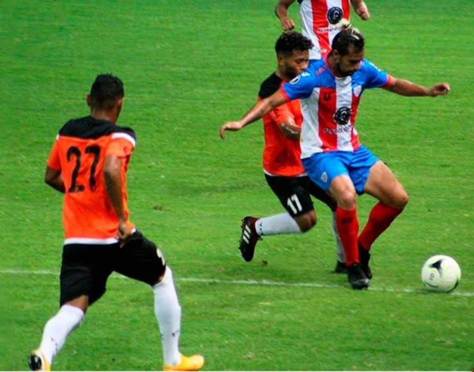 Yaracuyanos vs Deportivo Lara, 7h ngày 11/11: Trận chiến sống còn