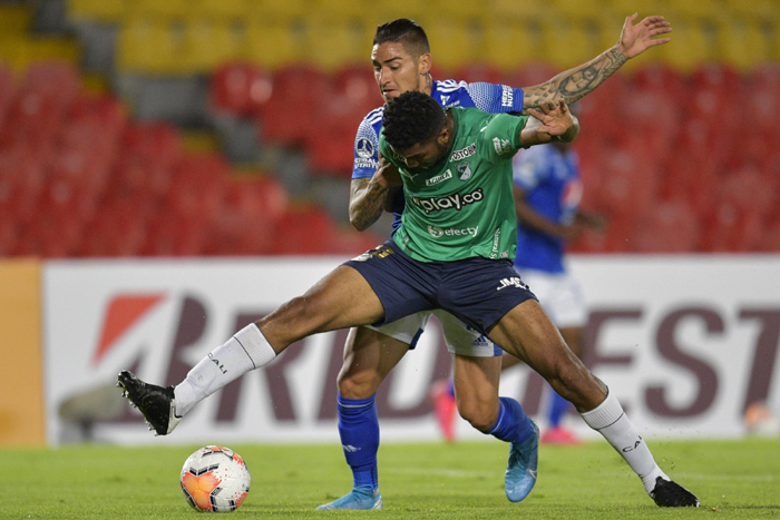 Deportivo Cali vs Millonarios, 7h30 ngày 5/11: Khó ngược dòng