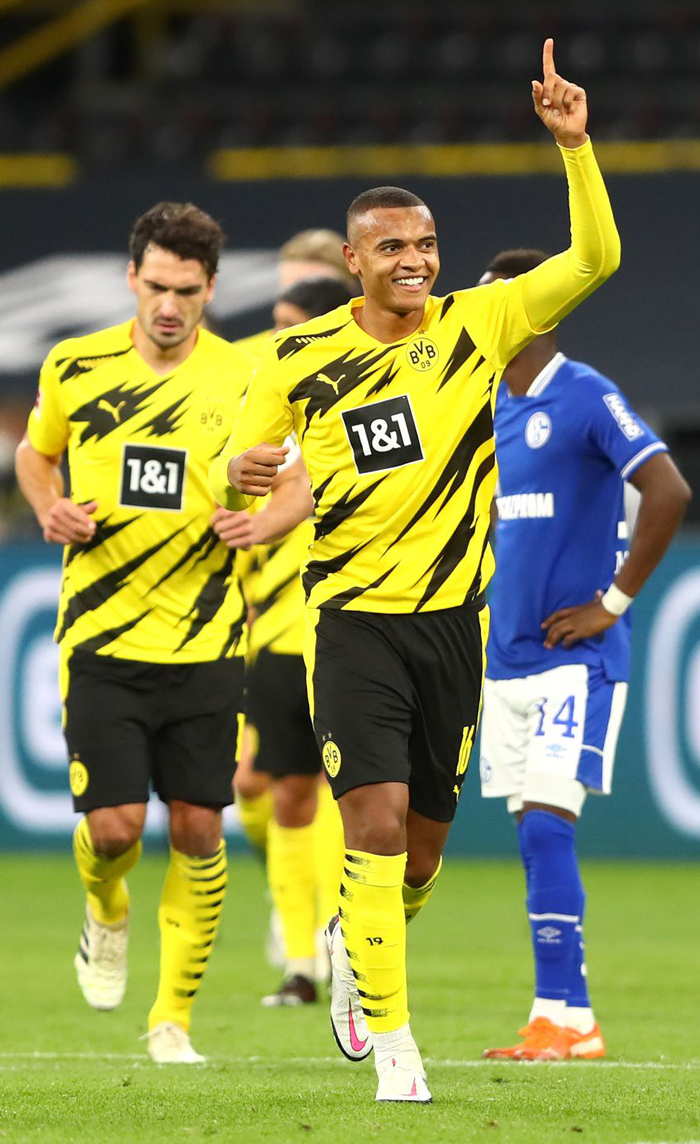 Dortmund vs Stuttgart (21h30 12/12): ‘Bắn hạ’ Thiên nga