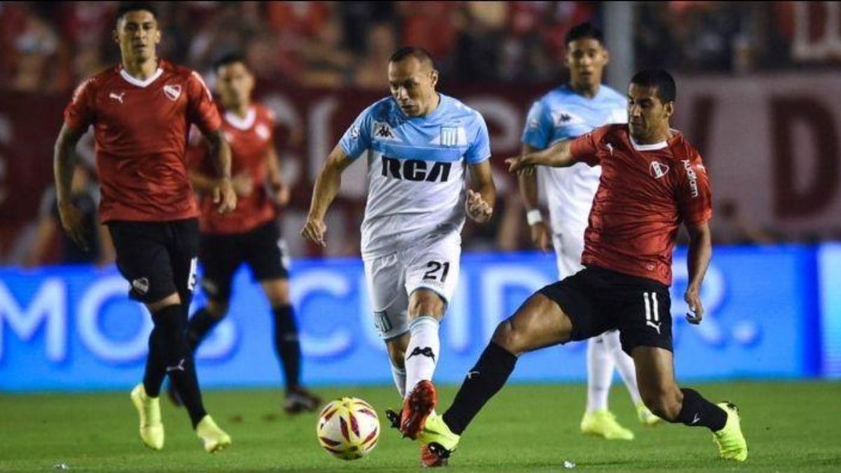 Nhận định Independiente vs Fortaleza, 7h30 ngày 14/2: Tân binh lì lợm