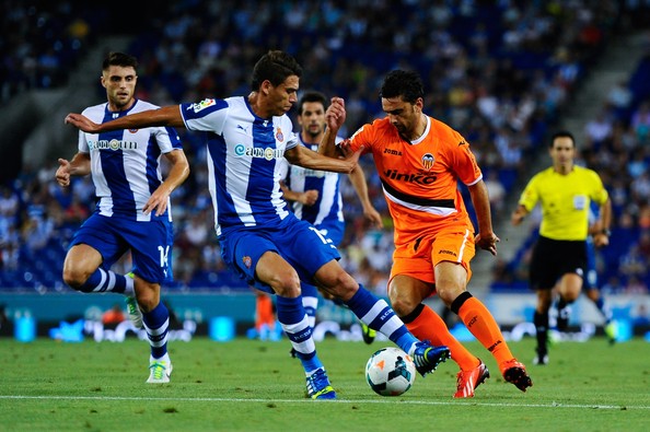 Sociedad vs Valencia (0h30 23/2): Chủ nhà phá dớp
