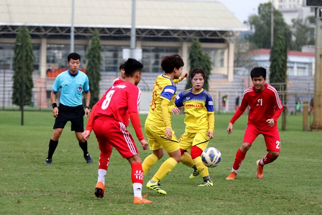 Tin tức bóng đá Việt Nam 28/2: Trận Malaysia vs Việt Nam không khán giả