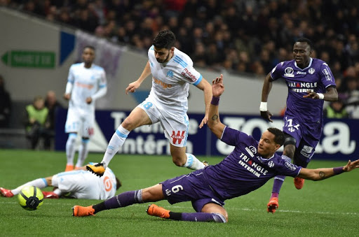 Nhận định Marseille vs Toulouse, 23h30 ngày 8/2: Phố Cảng mở hội