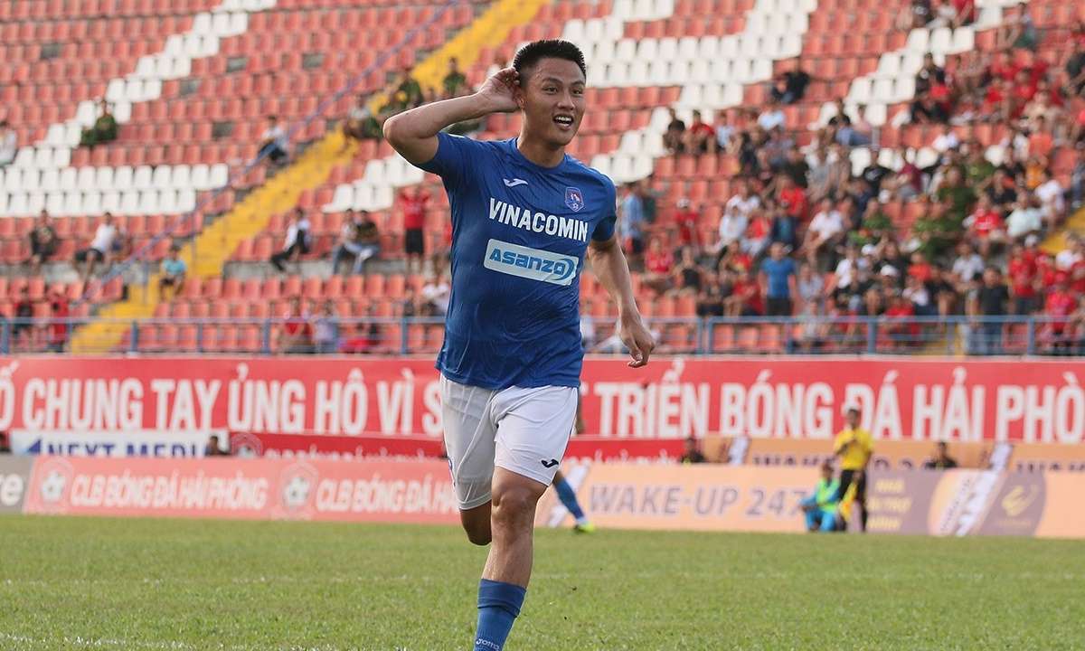 Bali United vs Than Quảng Ninh (19h 11/2): Khởi đầu hành trình châu lục