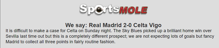 Real Madrid vs Celta Vigo (3h 17/2): Cuộc chiến không cân sức