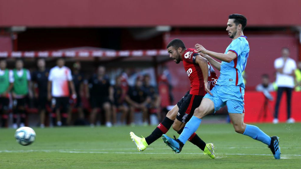 Eibar vs Mallorca (19h 7/3): Điểm tựa Municipal de Ipurua