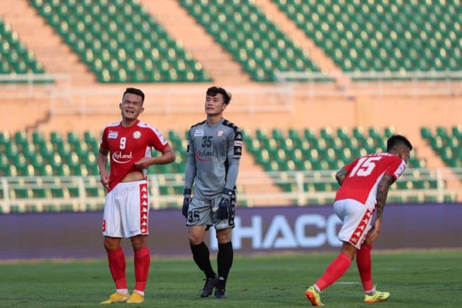 Tin tức bóng đá Việt Nam 2/3: Hoãn trận VL World Cup UAE vs Malaysia