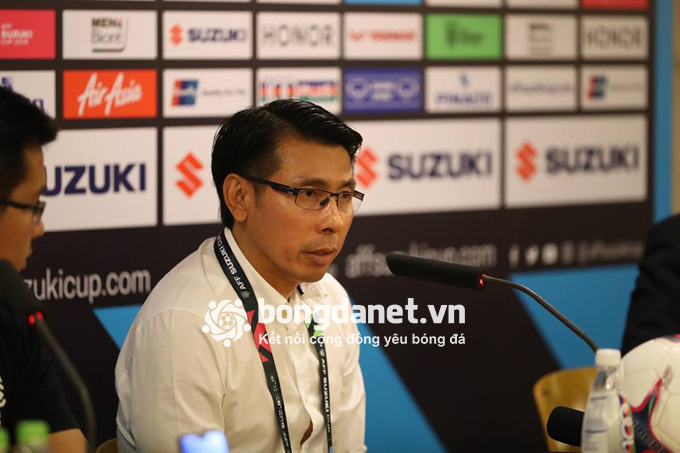 Tin tức bóng đá Việt Nam 13/3: HLV Park Hang-seo mất đối thủ khủng ở VL World Cup