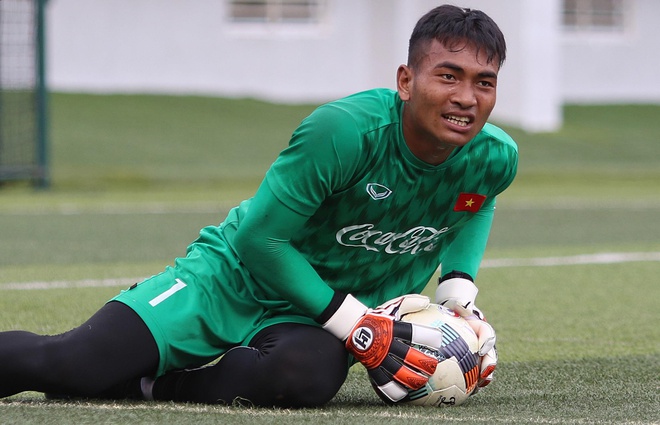Tin tức bóng đá Việt Nam 13/3: HLV Park Hang-seo mất đối thủ khủng ở VL World Cup