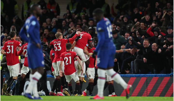 Chelsea vs Liverpool (2h45 4/3): Niềm tin cho ai?