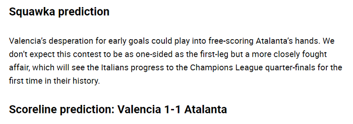 Valencia vs Atalanta (3h 11/3): Lực bất tòng tâm