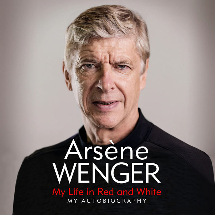 Arsene Wenger nói gì về biệt danh ‘Người đặc biệt’ của Jose Mourinho?