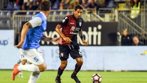 SPAL vs Cagliari (0h30 24/6): Trút bỏ áp lực