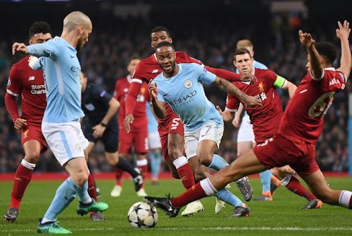 Man City vs Liverpool (2h15 3/7): Đả bại tân vô địch