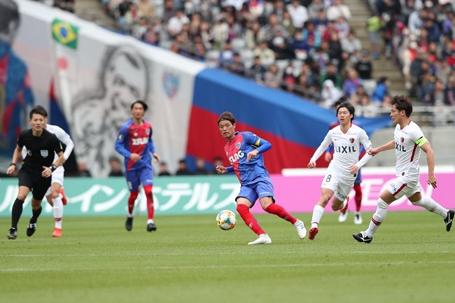 FC Tokyo vs Urawa Reds, 17h00 ngày 18/7: Phong độ đang lên