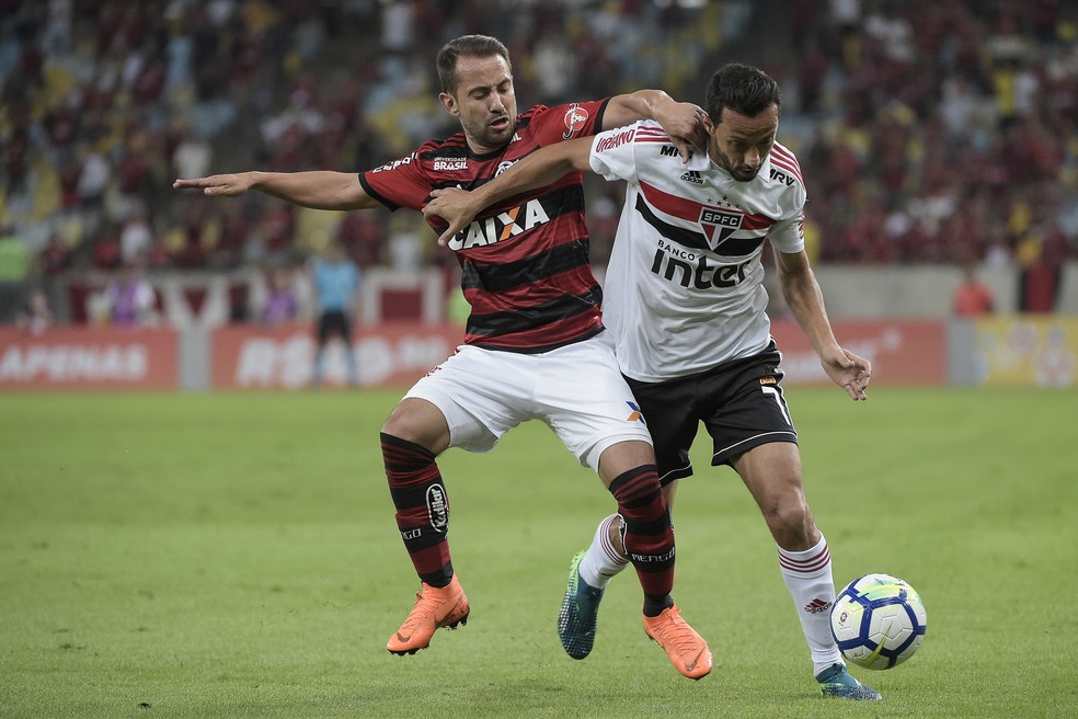 Sao Paulo vs Bragantino, 6h ngày 24/7: Chiến thắng nhọc nhằn