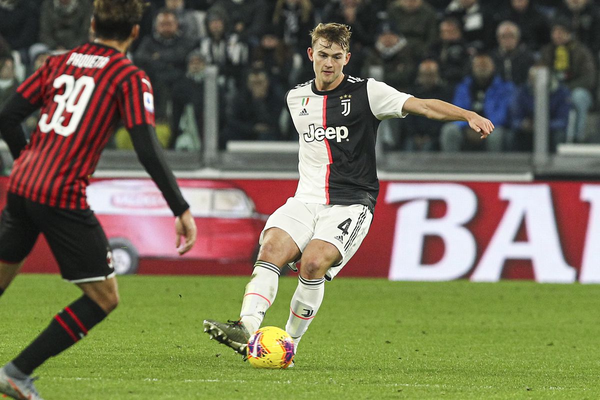 Milan vs Juventus (2h45 8/7): Đứt mạch toàn thắng