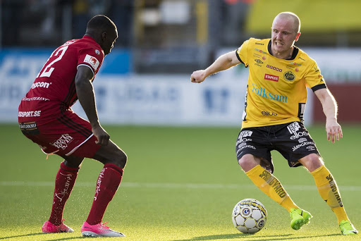 Ostersunds vs Elfsborg, 22h30 ngày 9/8: Khủng hoảng kéo dài