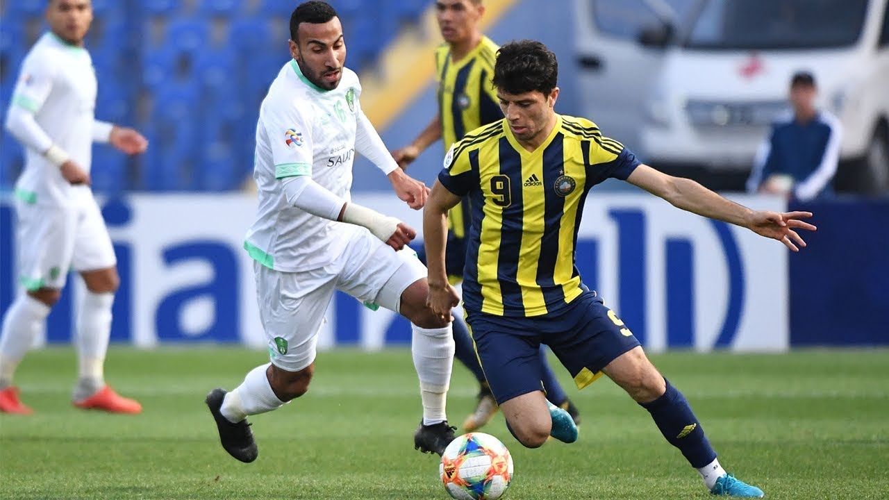 Pakhtakor vs Lokomotiv Tashkent, 20h30 ngày 24/8: Derby chênh lệch