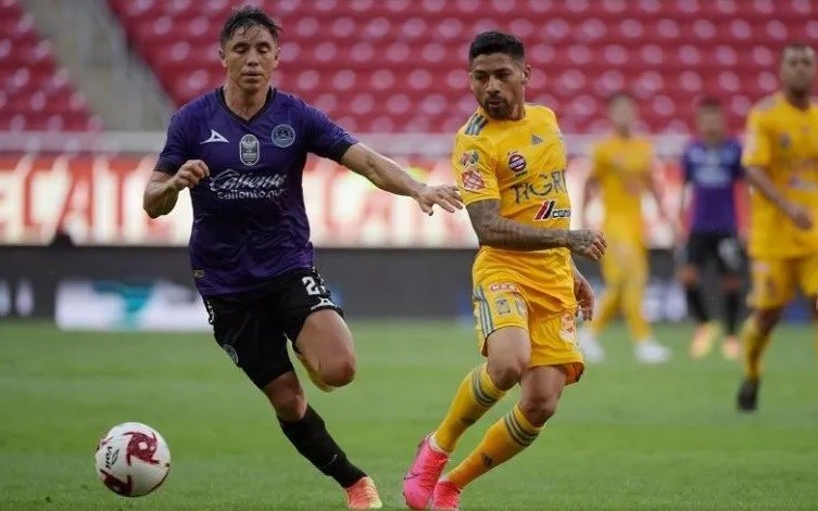 Club Necaxa vs Santos Laguna, 7h30 ngày 22/8: Tiến bộ không ngừng