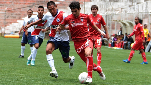 Deportivo Municipal vs Cienciano, 6h ngày 26/8: Giải mã tân binh