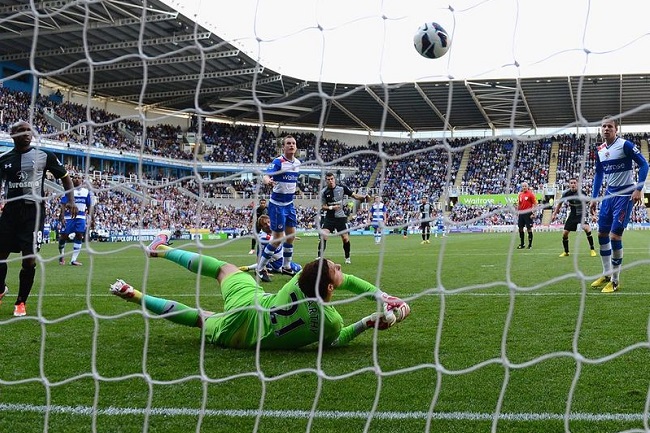 Tottenham vs Reading, 21h00 ngày 28/8: Củng cố đội hình