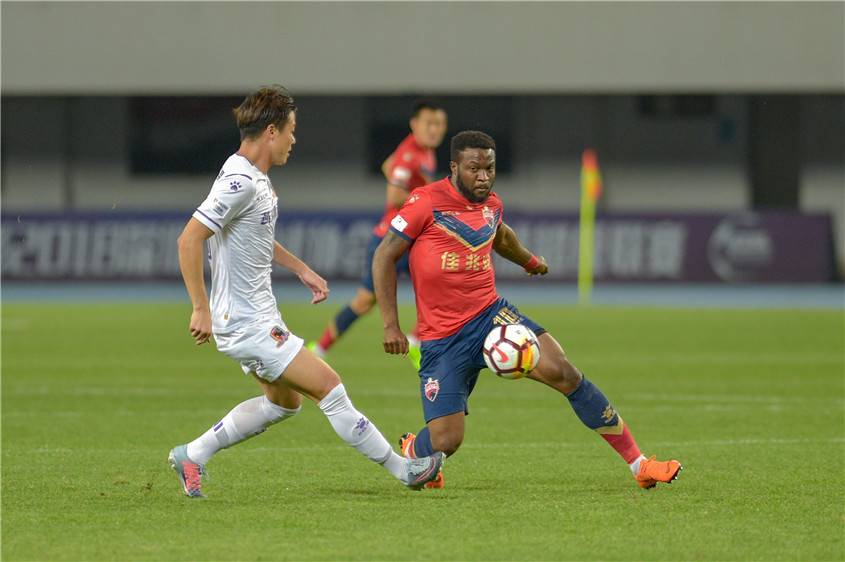 Shijiazhuang Yongchang vs Hebei CFFC, 17h ngày 31/8: Tân binh khó chơi