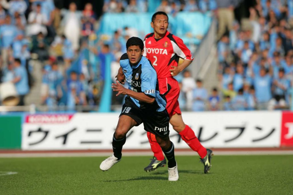 JEF United Chiba vs Avispa Fukuoka, 17h ngày 2/9: Vượt mặt chủ nhà