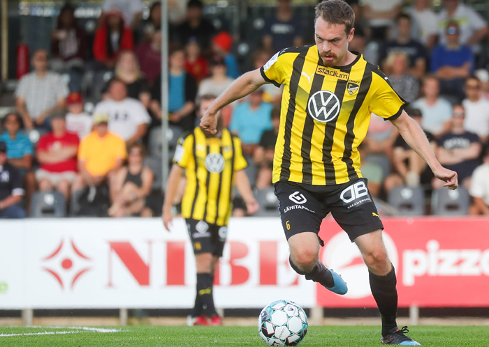 Seinajoen JK vs FC Honka Espoo, 22h30 ngày 21/8: Khách có quà?