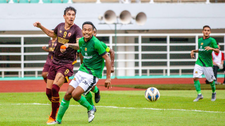 Rakhine vs Shan United, 16h ngày 4/9: Đứt mạch toàn thắng