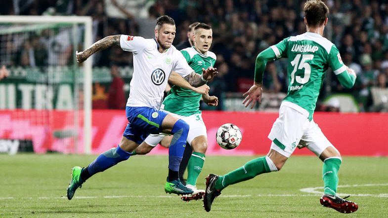 Carl Zeiss Jena vs Werder Bremen, 1h45 ngày 13/9: Chiến thắng thuyết phục