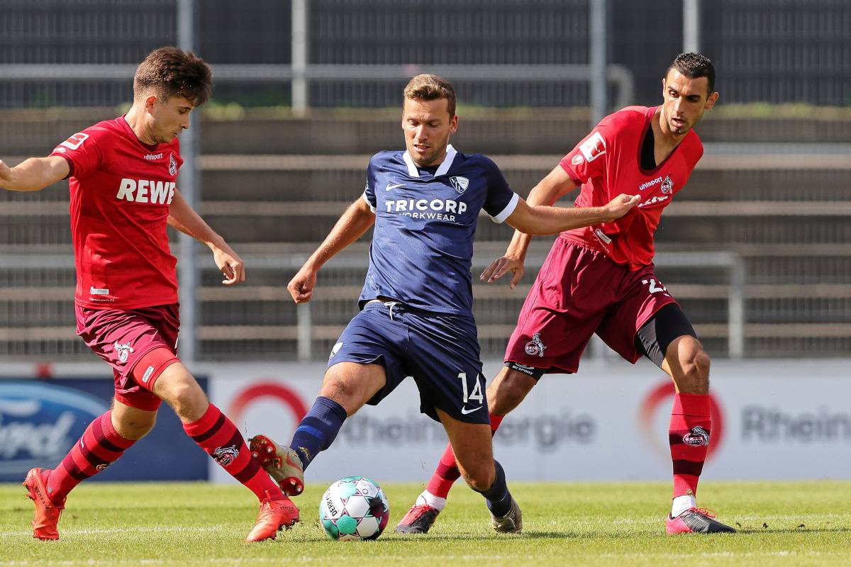 Eintracht Celle vs Augsburg, 20h30 ngày 12/9: Đẳng cấp vượt trội