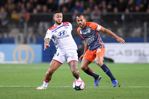 Montpellier vs Nice (22h 12/9): Bất phân thắng bại?