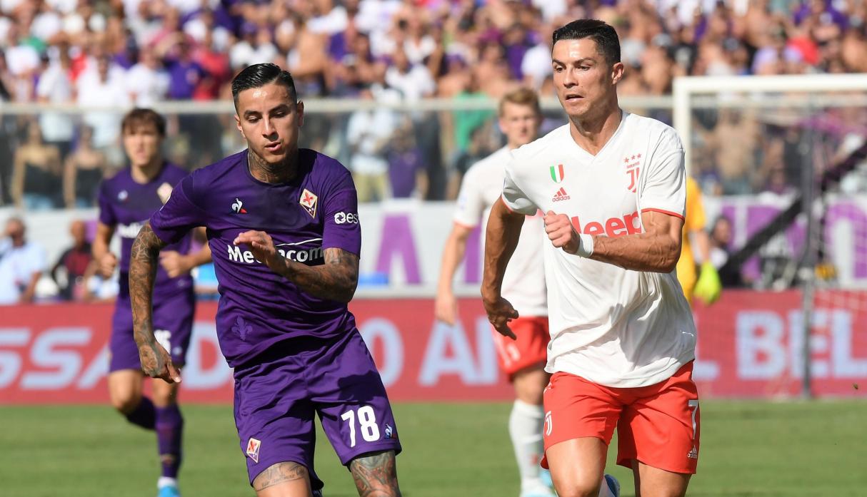 Fiorentina vs Torino (23h 19/9): Rực rỡ sắc tím