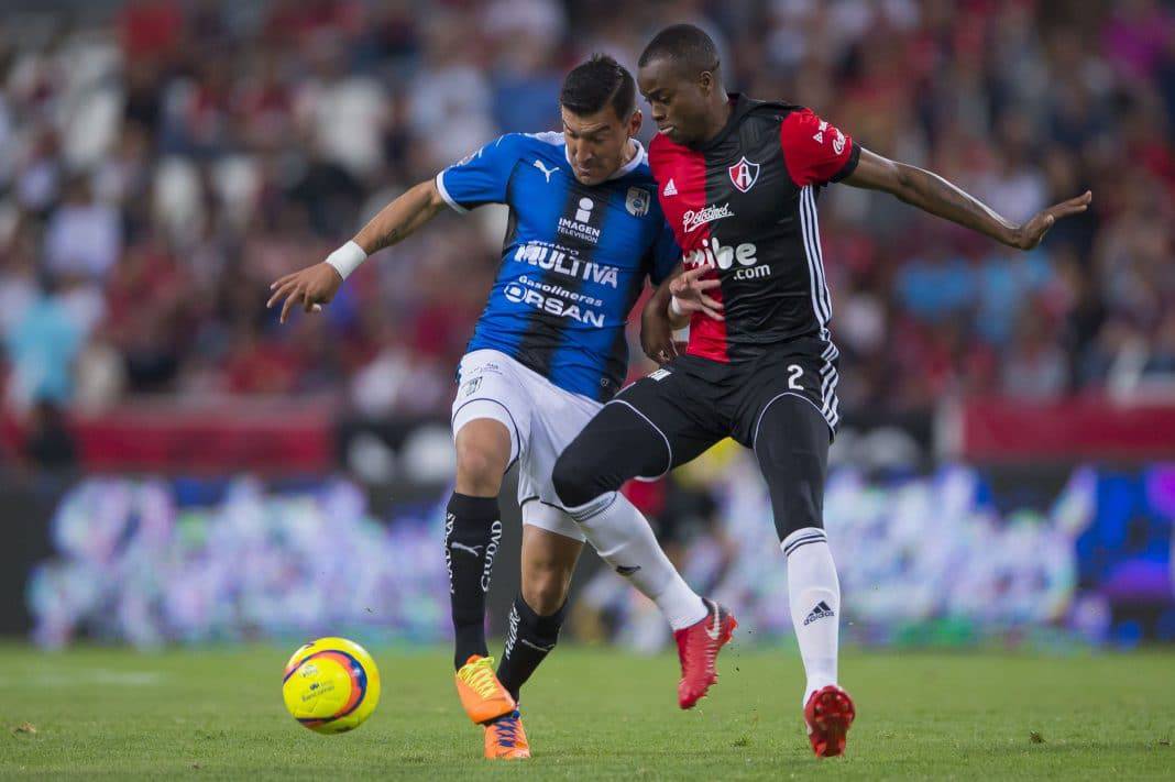 Club Leon vs UNAM Pumas, 9h ngày 22/9: Vượt mặt đối thủ