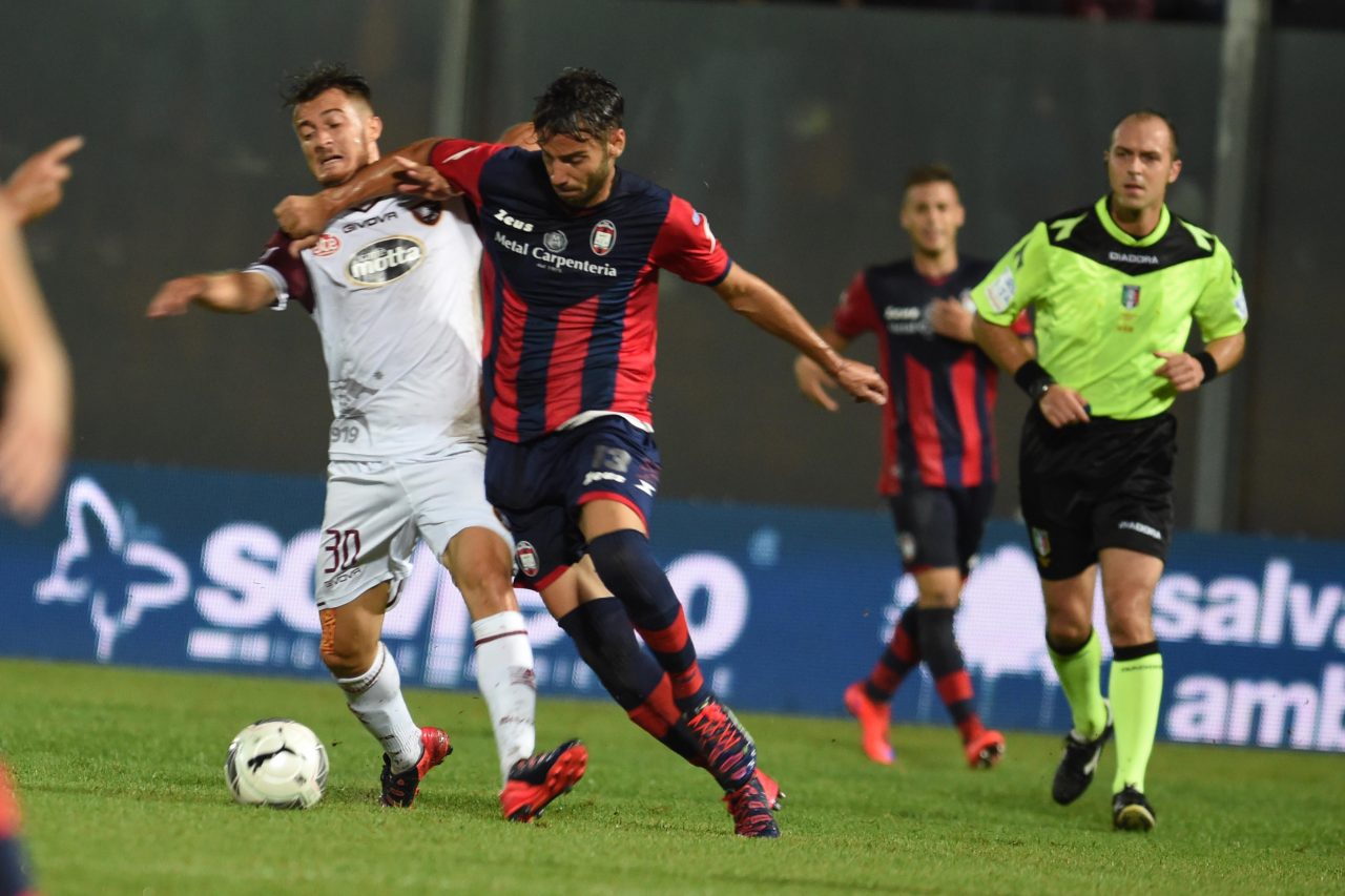 Sassuolo vs Cagliari (23h 20/9): Điểm tựa MAPEI