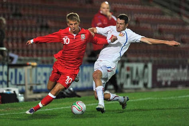 Bosnia Herzegovina U21 vs Wales U21, 21h00 ngày 4/9: Rời xa tổ ấm