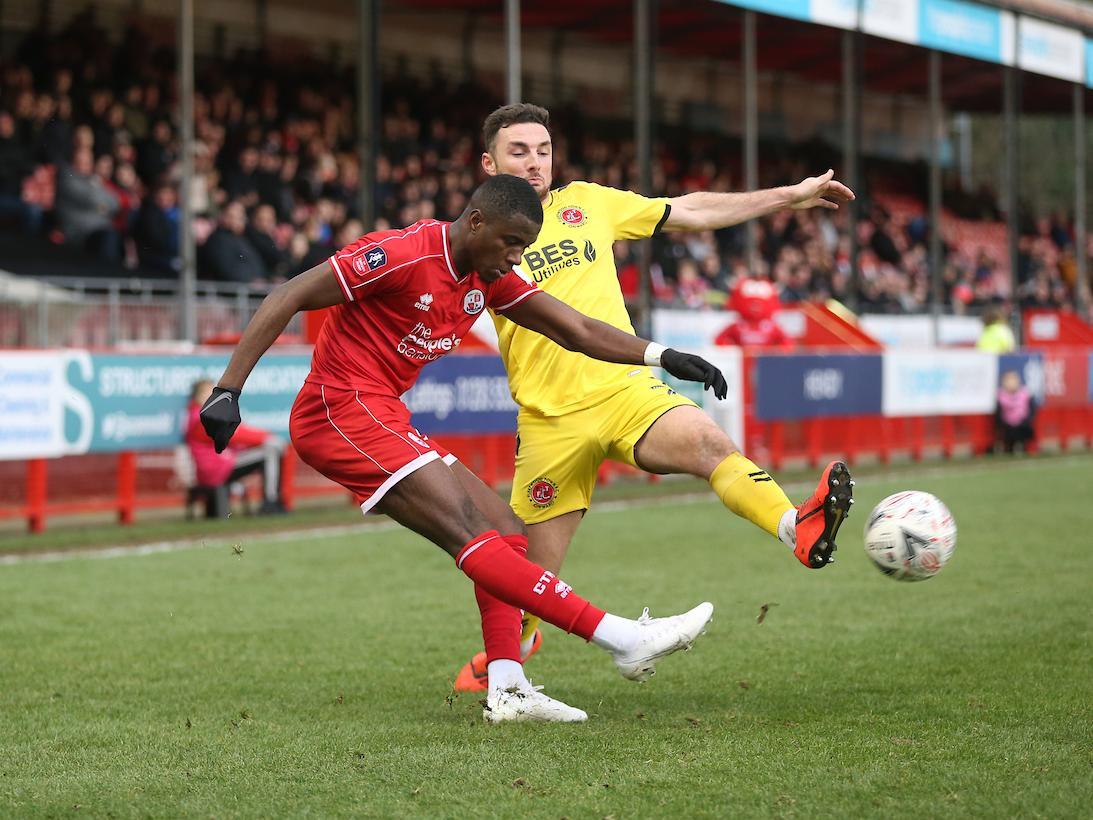 Crawley Town vs Millwall, 19h ngày 5/9: Điểm tựa sân nhà