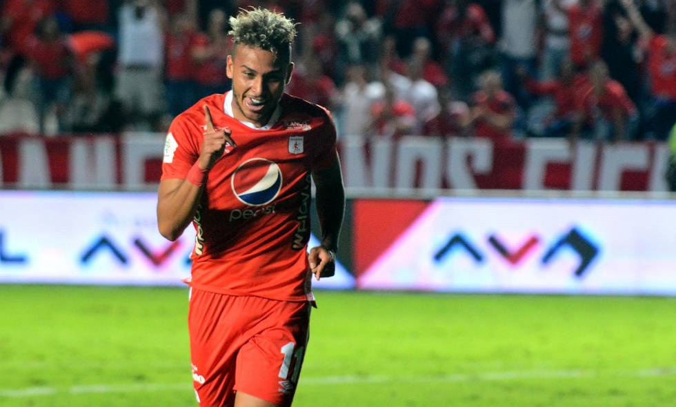 America de Cali vs Junior Barranquilla, 07h00 ngày 12/9: Thắng để đoạt Cúp