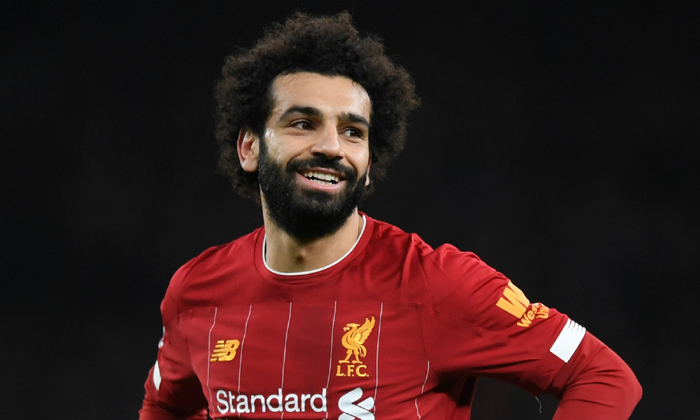 Những điểm nóng định đoạt trận Liverpool vs MU: Salah, VAR và hơn thế…