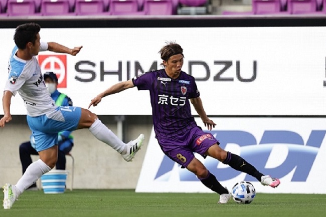 Jubilo Iwata vs Matsumoto Yamaga, 17h00 ngày 8/8: Tiếp đà hồi sinh