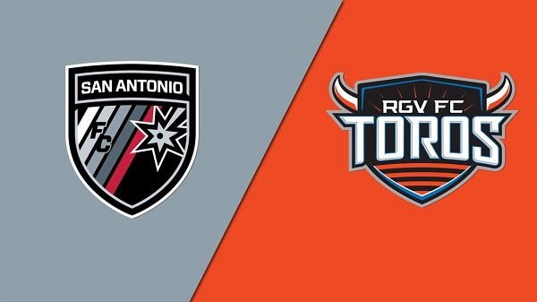 San Antonio vs Toros, 08h00 ngày 26/7: Chiếm ngôi nhất bảng