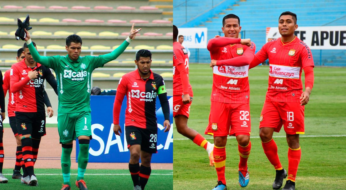 Sport Huancayo vs Liverpool, 06h15 ngày 28/10: Tạo lợi thế
