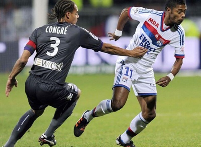 Nhận định Lyon vs Toulouse, 21h00 ngày 26/1: Nối dài chuỗi thắng